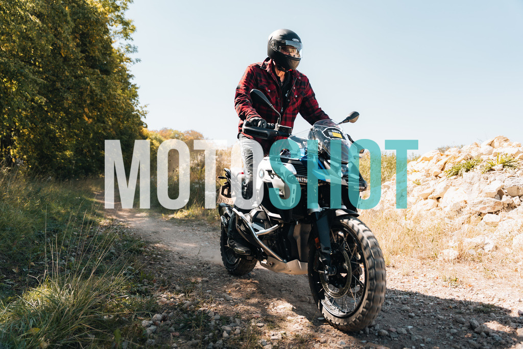 MOTOSHOT_BIKESDIRT_BBQ_JH_05547 | MOTOSHOT