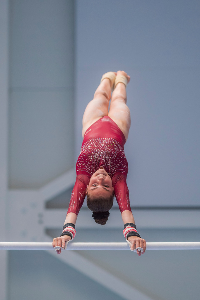 _D4S8357_DxO-1 | photoluigi