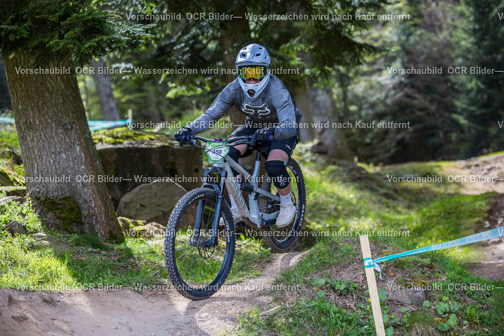 E1 Bad Wildbad 2024 Sonntag R6-0248 | OCR Bilder Fotograf Eisenach Michael Schröder