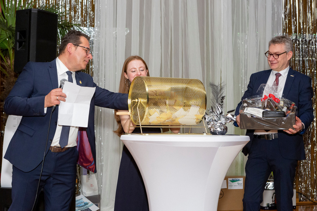 LOOSDORFtanzt2025_8170 | MACHERfotografie