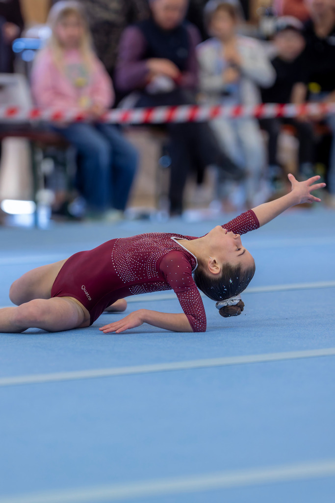 _DSC0192_DxO-1 | photoluigi