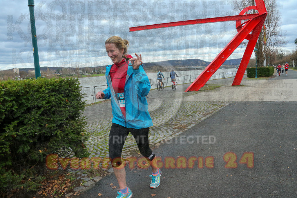 221231_1202_EX1_0153 | Sportfotografie im Rhein-Sieg Kreis, Köln, Bonn, NRW, Rheinland Pfalz, Hessen, etc. Unser Tätigkeitsfeld umfasst den Laufsport vom Volkslauf über den Marathon, Duathlon, Triathon bis zum Ultralauf wie Kölnpfad Ultra oder Schindertrail.