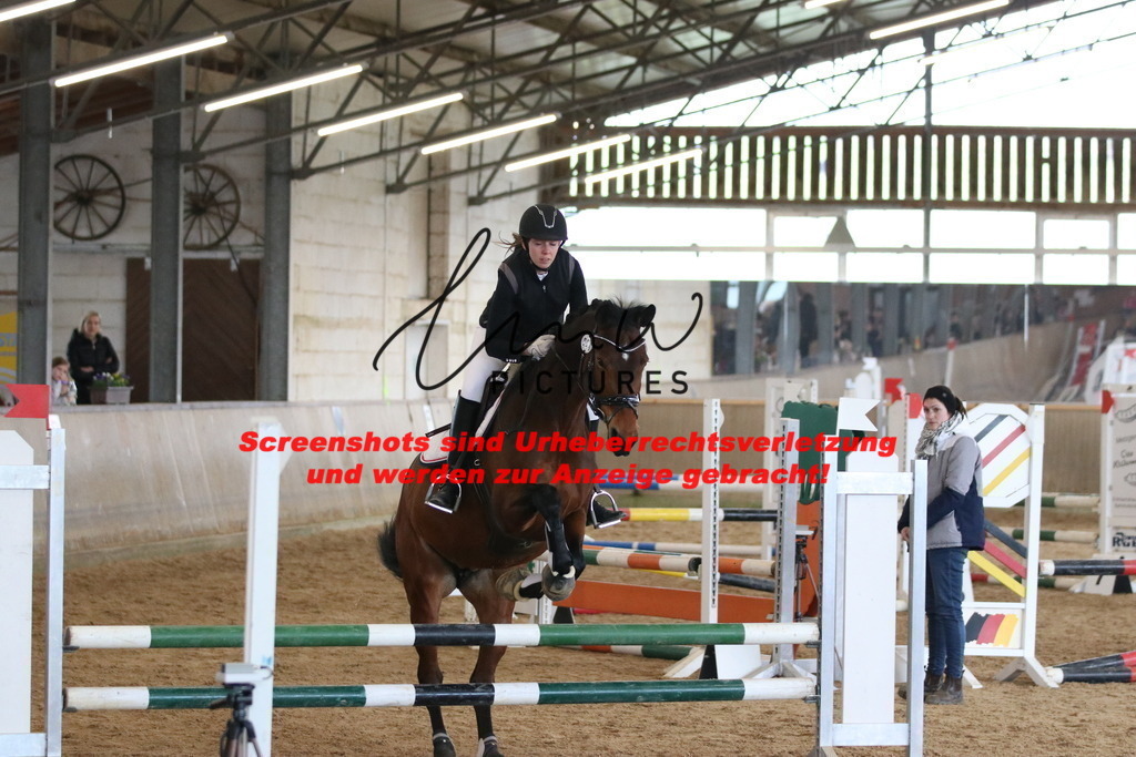 IMG_5387 | lmwpictures - Realisiert mit Pictrs.com