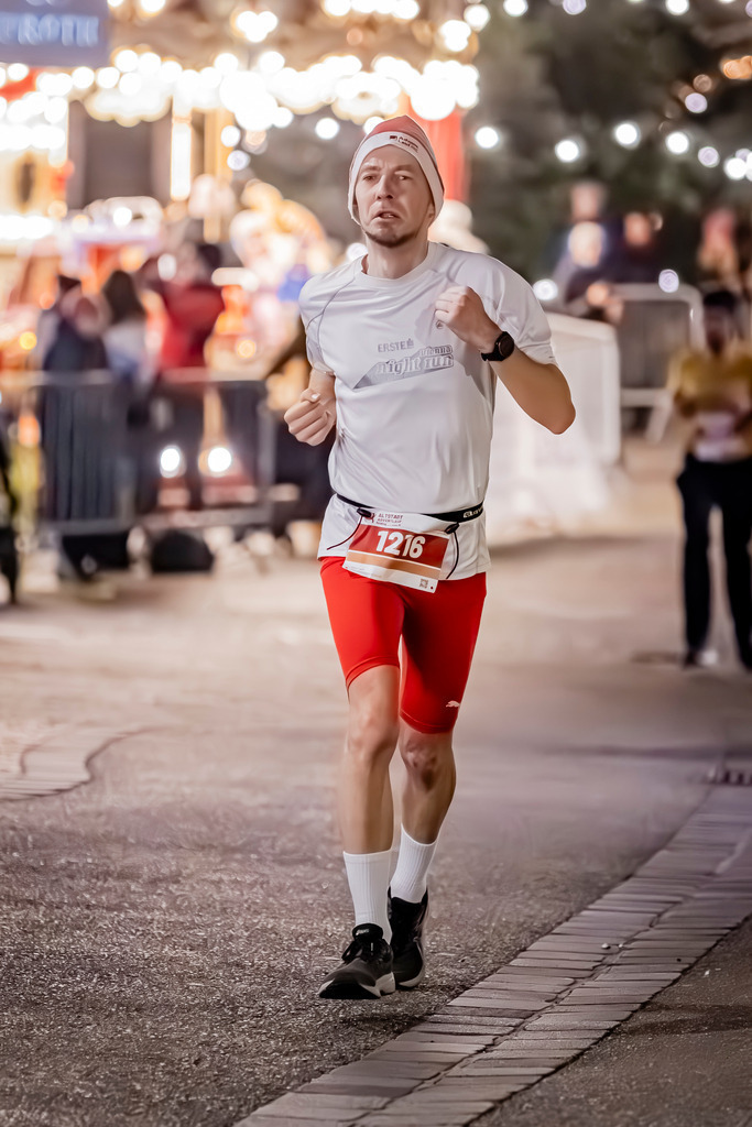 IMAG8660 | SportEventFotografie - Roman Stoiber