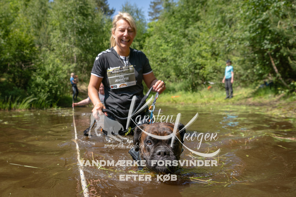 DK K991931141428 | kk-dogfotos