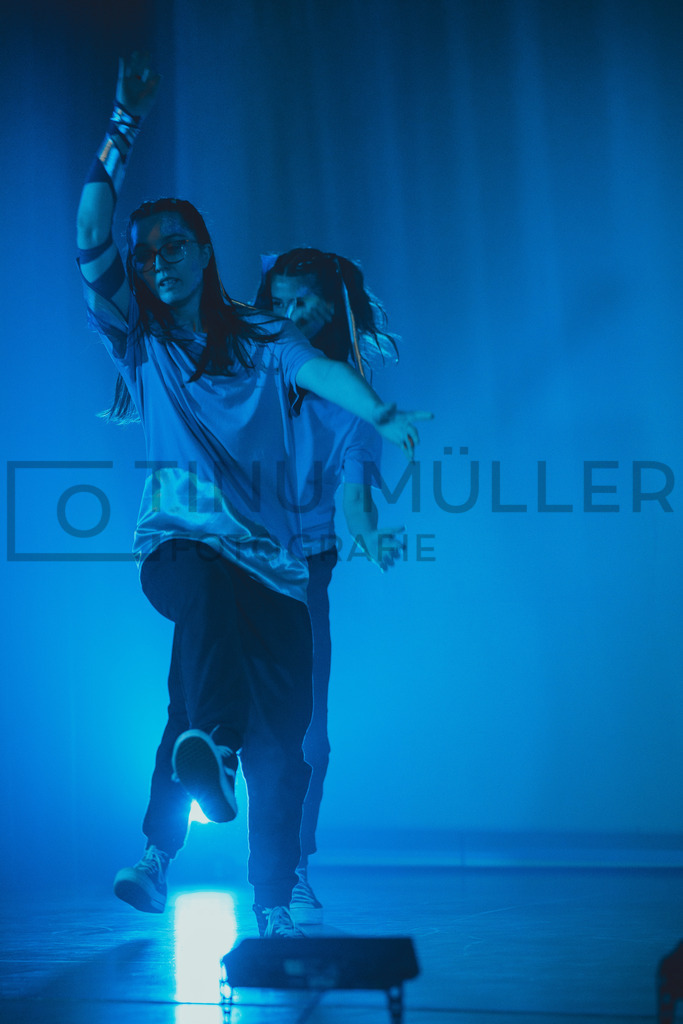 _DSC2737 | Tinu Müller Fotografie- Bildershop - Realisiert mit Pictrs.com