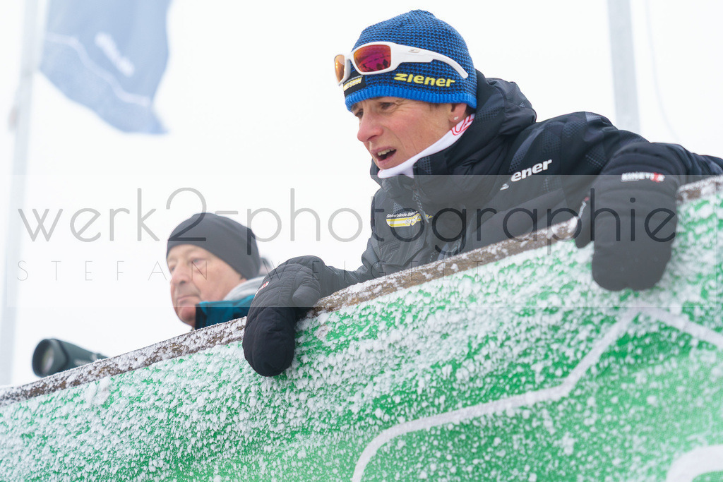 DP Oberwiesenthal | Alpencup/DP Deutschlandpokal in Oberwiesenthal am 15.-17.12.2023
