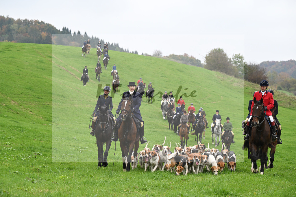 5622473 | hf-fotografie - Realizzato con Pictrs.com