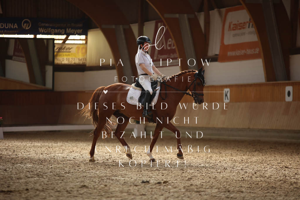 IMGS3225 | pl-fotografie