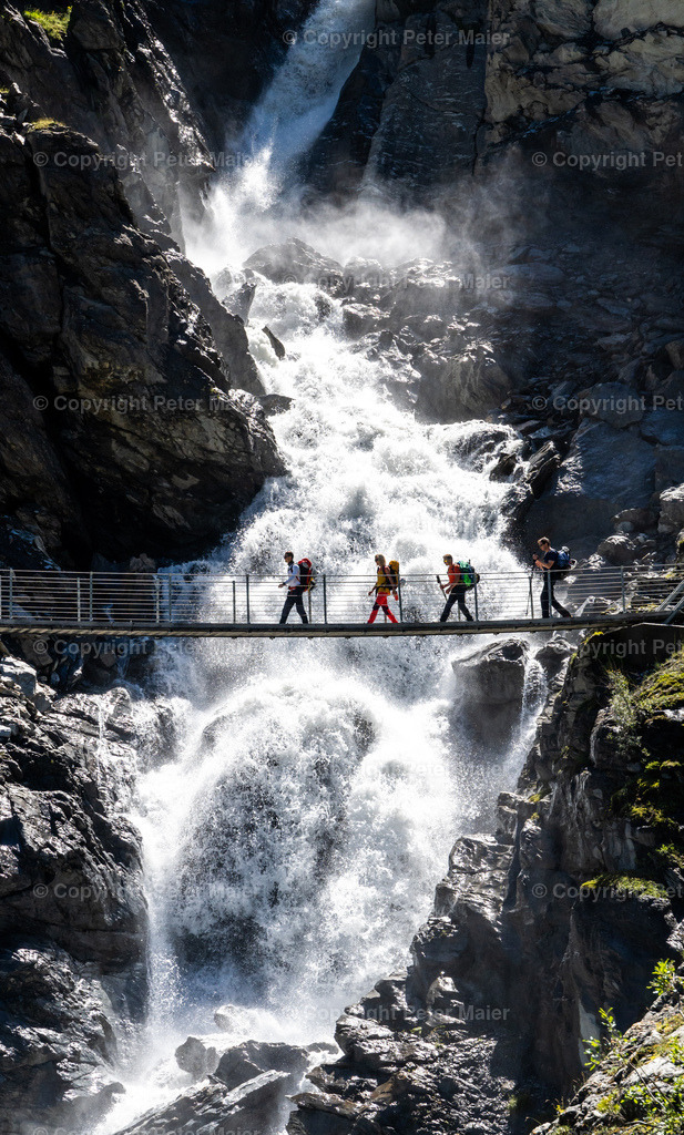 Ortler_Alpen_Sommer_2020-215 | piet_flosse