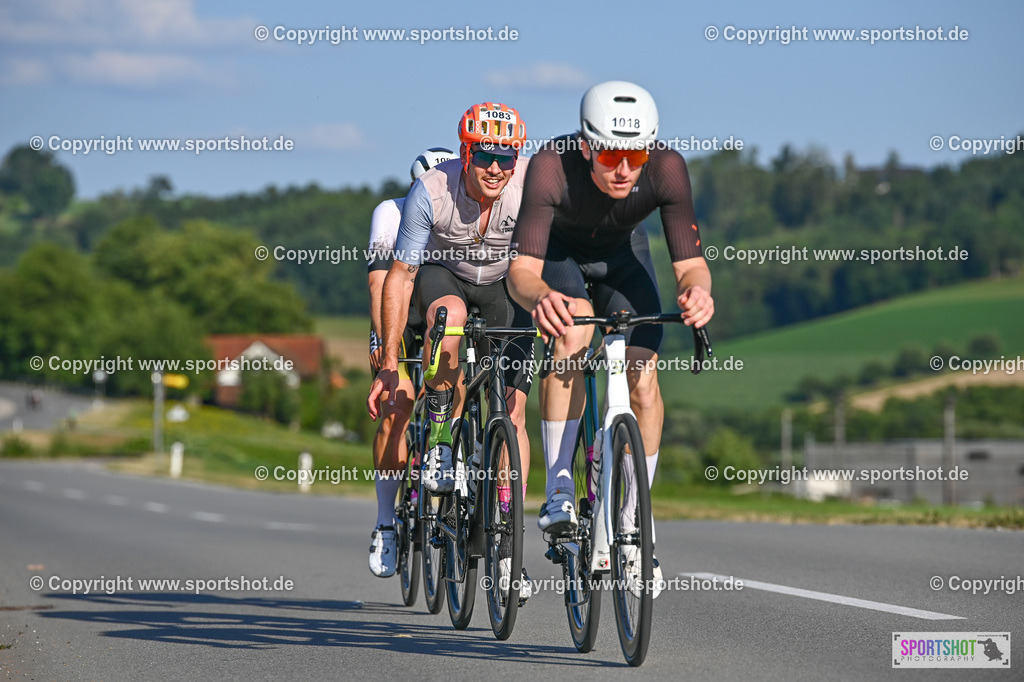 A00_0475 | 24 RADMARATHON GRIESKIRCHEN 2026 #rcgrieskirchen #grieskirchen #24hradmarathon #24hradmarathongrieskirchen #yourpictrs #sportshot_your_pictrs
