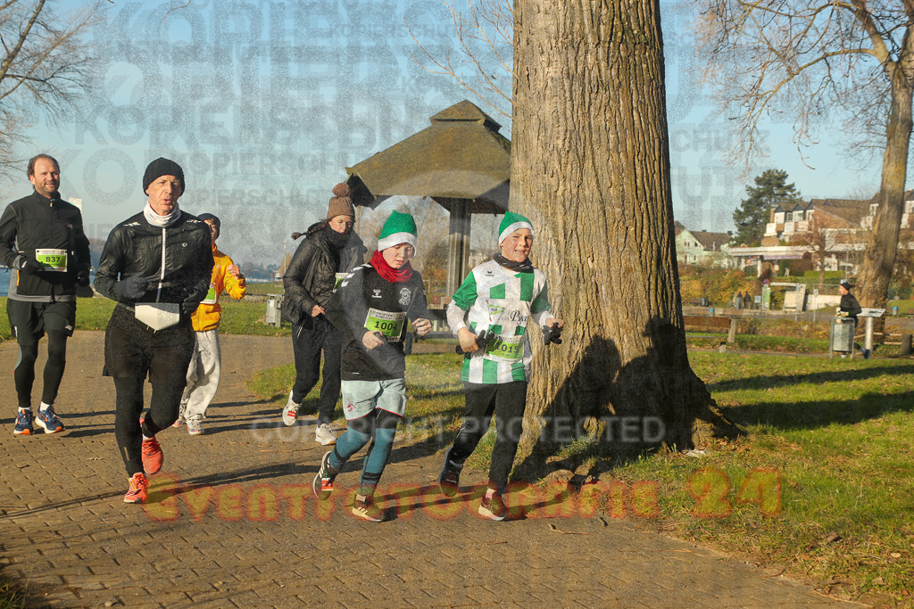 241201_1044_EX2_8526 | Eventfotografie 24Sport- und Eventfotografie