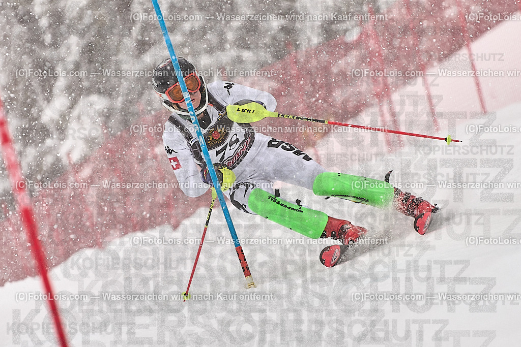_ALP9037_MASTERS-WM_Reiteralm_CD_SL-I_EMO NAX Beatrix | FISWORLD CHAMPIONSHIPSMASTERS ALPINE SKIING, 23. – 28. MÄRZ 2026 - REITERALM | STMK | AUT.   Veranstaltet vom Masters-Referat des Deutschen Skiverbandes (DSV). Durchführende Organisation: WSV Pichl-Reiteralm, unterstütutzt von den Bergbahnen REITERALM bei Schladming und SKI AUSTRIA.                            Disziplinen:  Super-G, GiantSlalom, Slalom.                                                 Kategorien:  A (Herrn 30-59 Jahre), B (Herrn ab 60 Jahre), C (Damen 30-59 Jahre), D (Damen ab 60 Jahre).                Rennstrecken:   Gasselhöhe und Muldenliftpiste auf der Reiteralm.