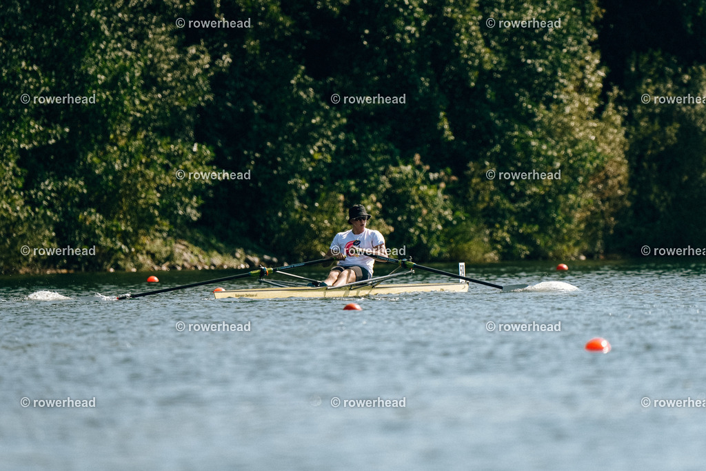 20230916_rowerhead_R23_S0104_DSC04657 | rowerhead - Realisiert mit Pictrs.com
