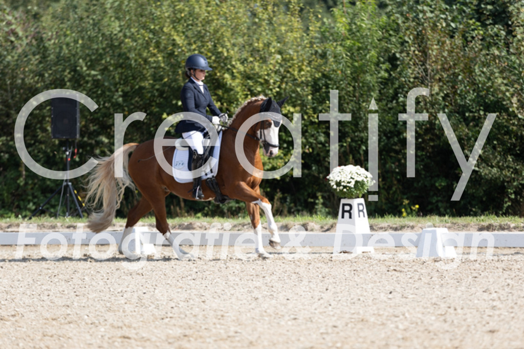 IMG_2998 | Creatify Fotografie