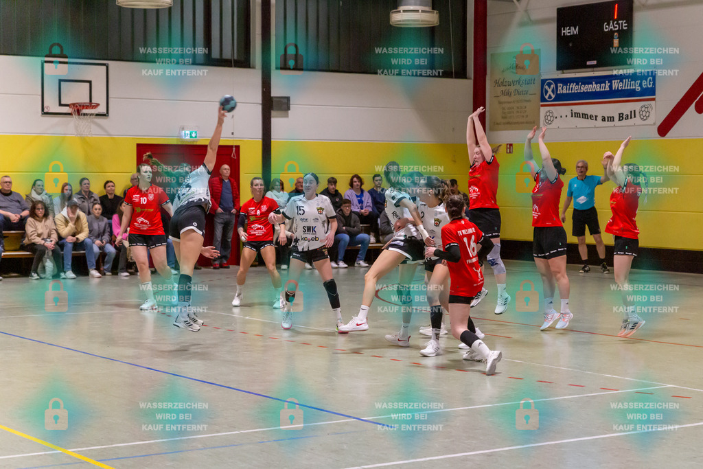 _HP_8848_3000o | HetPix, HetPix Fotodesign, Fotografie, Fotodesign, Webshop, Sportfotografie, Portraitfotografie, Onlineshop, Sportfotografie, Polch, Motorsportfotografie, Eventfotografie