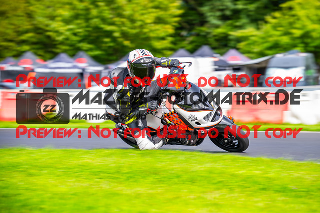 MaZZes_FotoMatrix_230826_8202 | K2