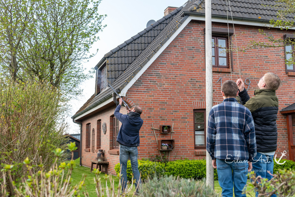 EAF_9182 | Eilun-Art-Fotografie Levke Martens, ihre Fotografin für Immobilien- und Landschaftsfotografie auf Föhr, Föhrer Motive als Poster, Leinwand, hinter Acrylglas oder stelle dir deinen eigenen Monatskalender zusammen, mit nur einem Klick
