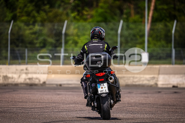 0008-240609_HR-020_8 | Deine Full-Service-Agentur für ✔️Videoproduktionen und ✔️Motorsportfotografie Jetzt Angebot anfragen!