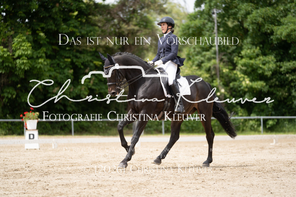DSC04474 | Christina-Kleuver