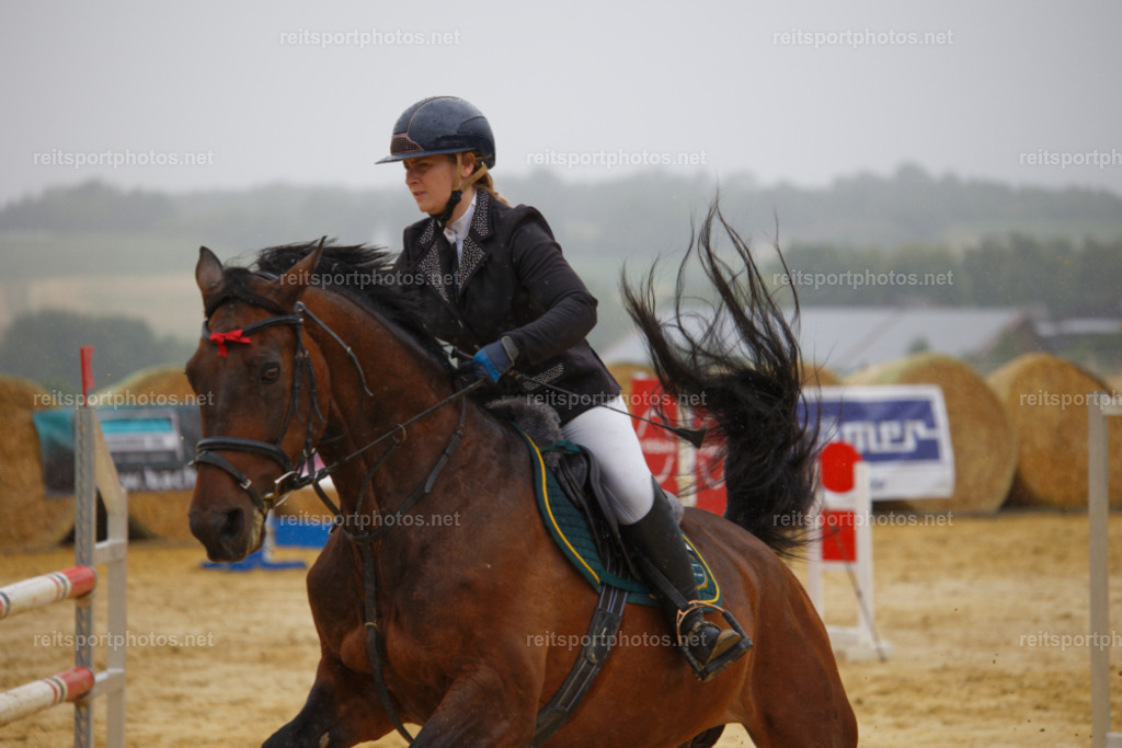 JHE_1967_DxO | Joachim Heinrich Fotografie - Realisiert mit Pictrs.com