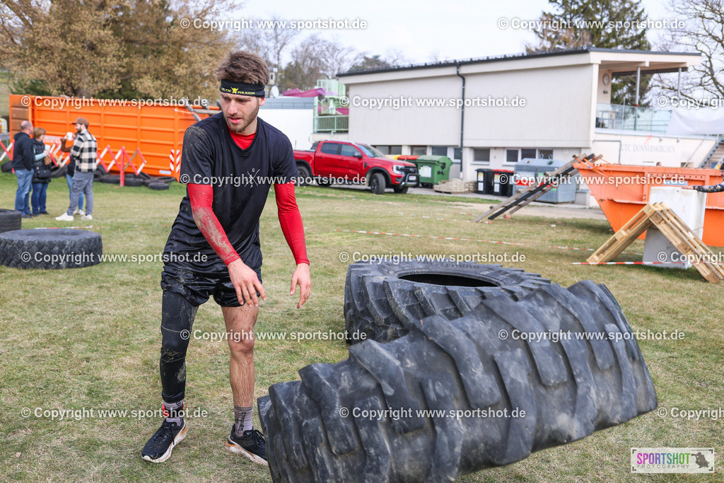 IMG_5968 | Rund um das Thema Sport-Event-Fotografie & individuelle Teilnehmerfotos. Jeder Teilnehmer wird fotografiert.
