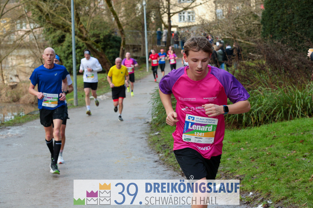 39. 3Koenigslauf 2025 | 20250106_3koenigslauf - Realisiert mit Pictrs.com