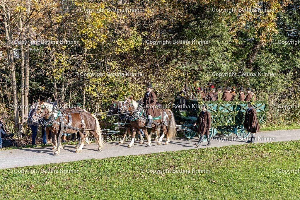 LBT24-61 | foto-bettina-krinner - Realisiert mit Pictrs.com