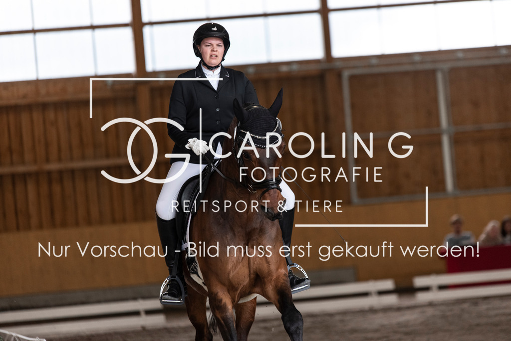 DSC_3428 | Turnierfotografin Carolin Gieschke, Turnierfotografie Carolin G Fotografie, Turnierfotos Kirchheim/Teck, Esslingen, Stuttgart, Bodenseekreis