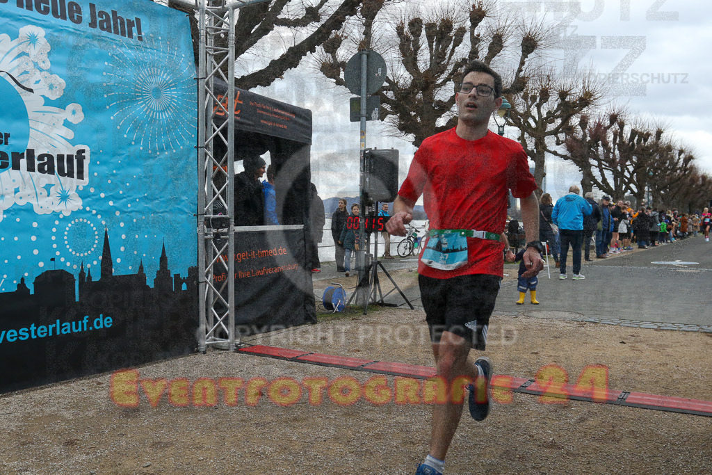 221231_1152_EV9_4934 | Sportfotografie im Rhein-Sieg Kreis, Köln, Bonn, NRW, Rheinland Pfalz, Hessen, etc. Unser Tätigkeitsfeld umfasst den Laufsport vom Volkslauf über den Marathon, Duathlon, Triathon bis zum Ultralauf wie Kölnpfad Ultra oder Schindertrail.