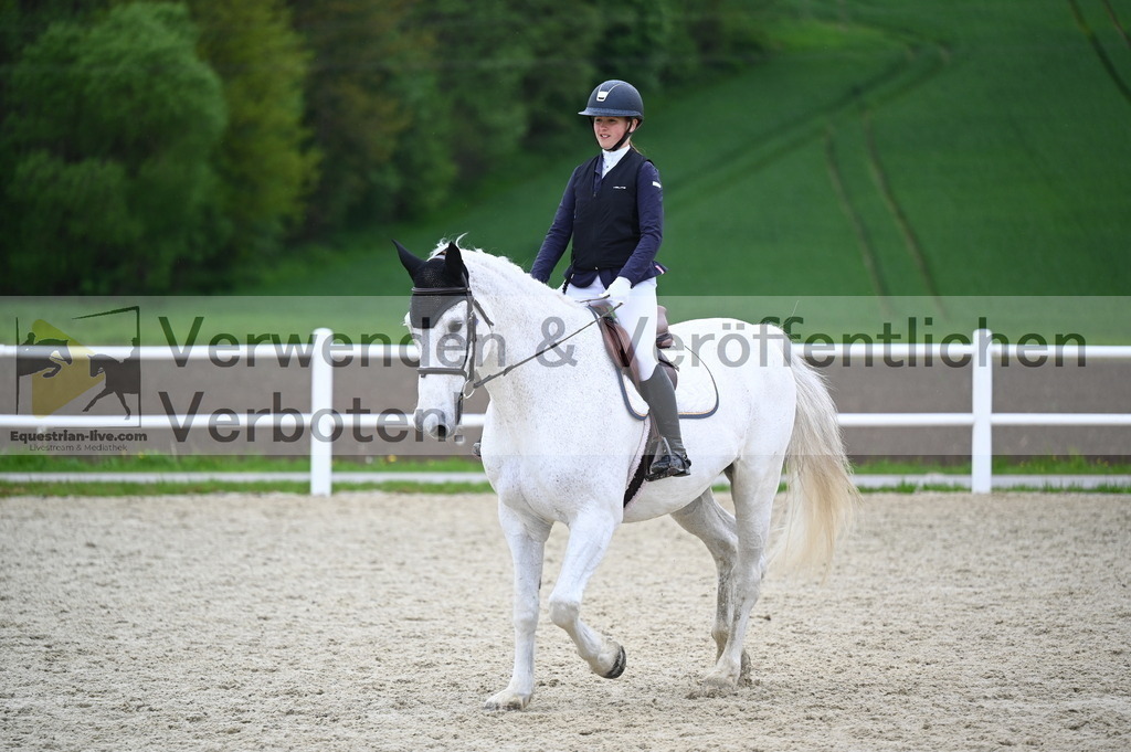 DSC_0285 | equestrian-live-com