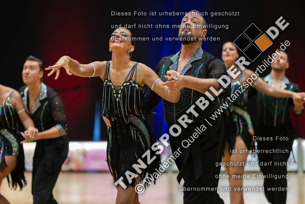 20260118-00283 | Buchholz 2026 Landesliga Nord A Lateinformatonen