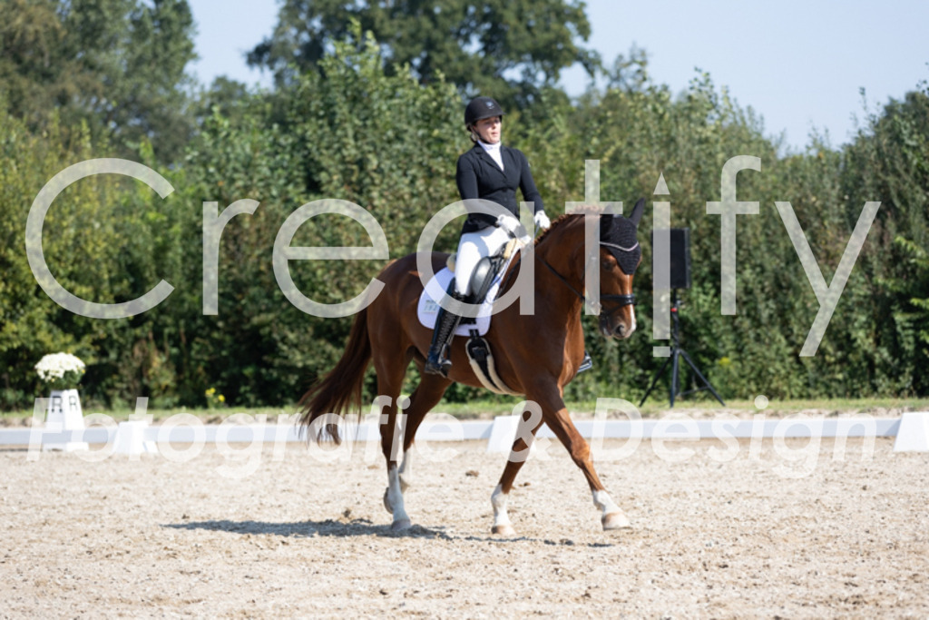 IMG_4792 | Creatify Fotografie