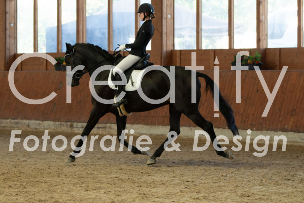 IMG_8527 | Creatify Fotografie