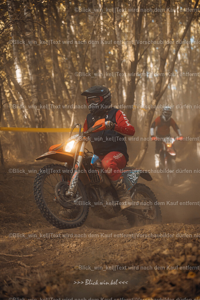 E68A6299 | blick_win_kel