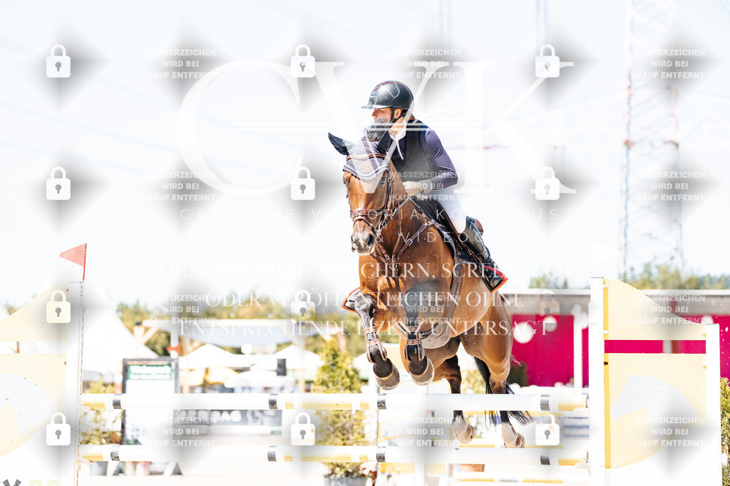 CK900107 | Turnierfotografie Pferdefotografie Trier Rheinland-Pfalz Pferdesport Reitsport Tierfotografie Sportfotografie Pferdevideo Pferdevideografie Equestrianvideography equestrianphotography  - Realisiert mit Pictrs.com
