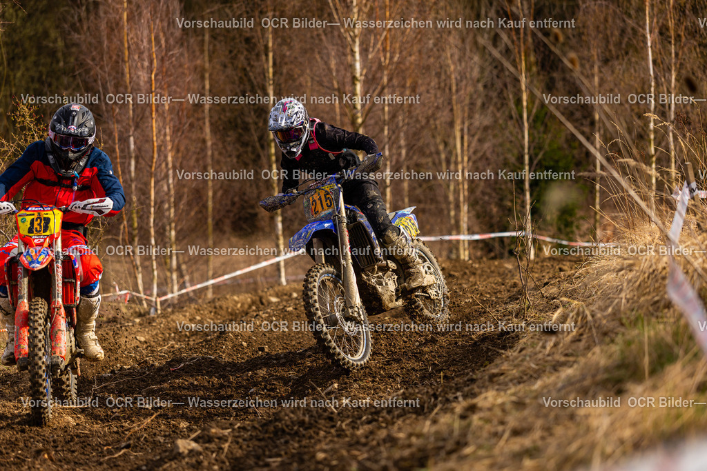 GCC Venusberg Samstag R6-5594 | OCR Bilder Fotograf Eisenach Michael Schröder