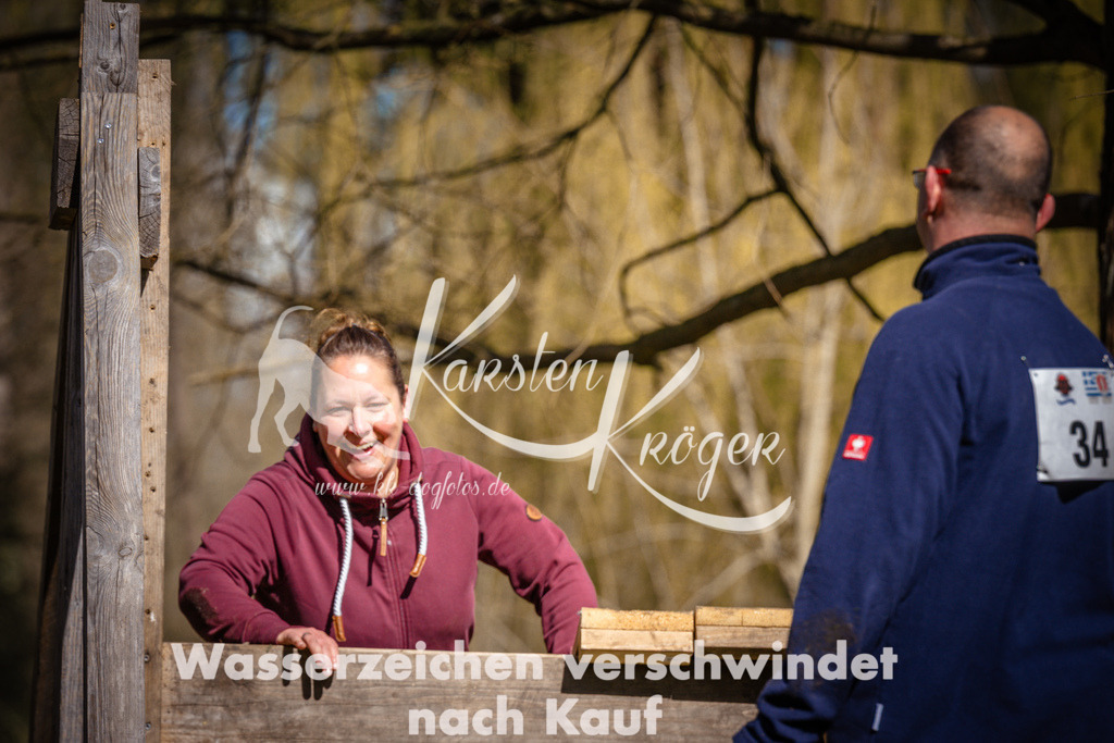 1030_ZZ97540 | kk-dogfotos