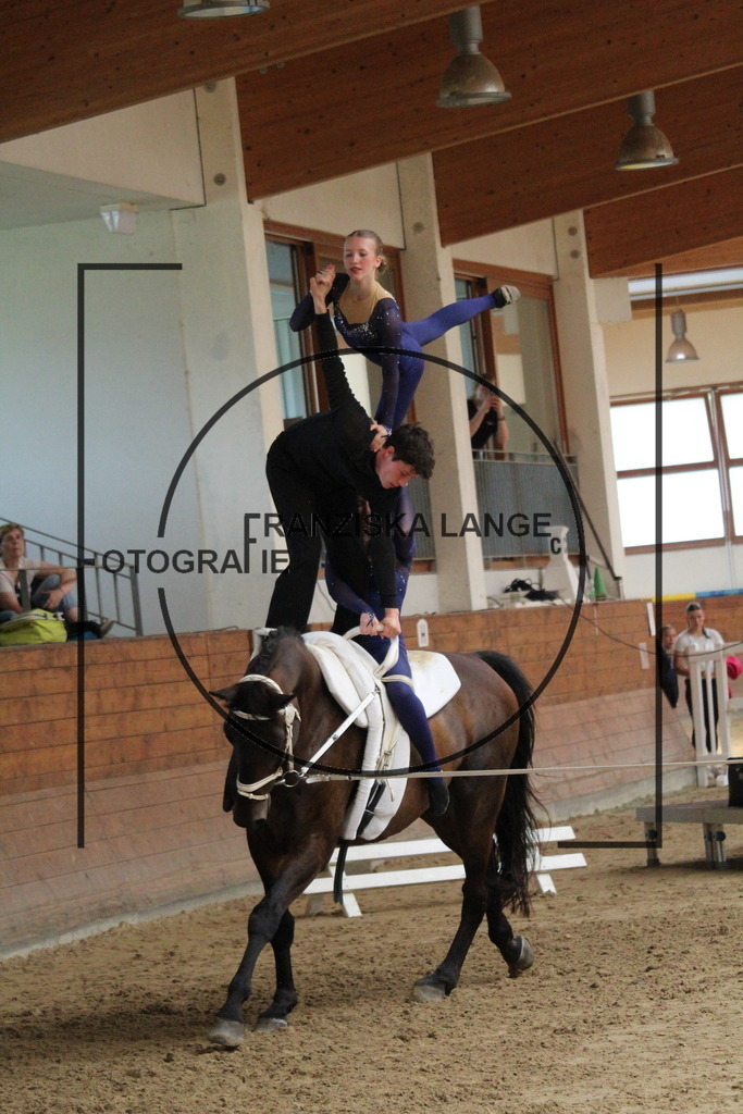 IMG_2165 | franziskalange - Realisiert mit Pictrs.com