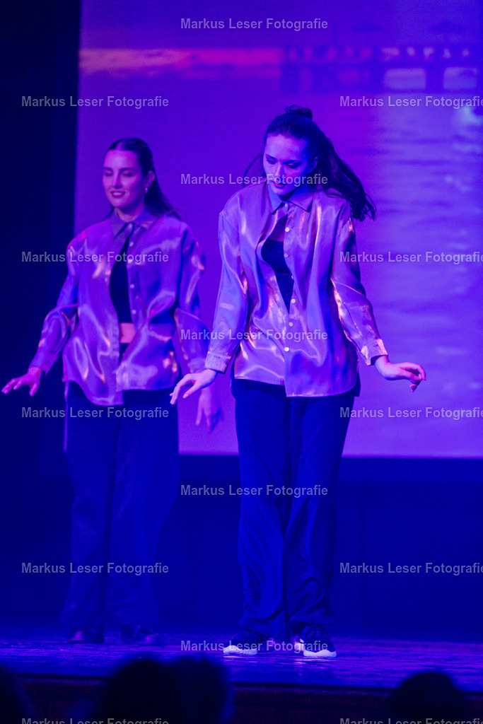 mlBallettSaAbend-1326 | Markus Leser Fotografie - Realisiert mit Pictrs.com