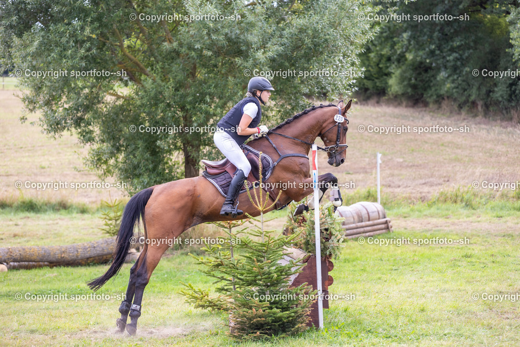 20250831-25VW9248 | Sportfoto SH - Realisiert mit Pictrs.com