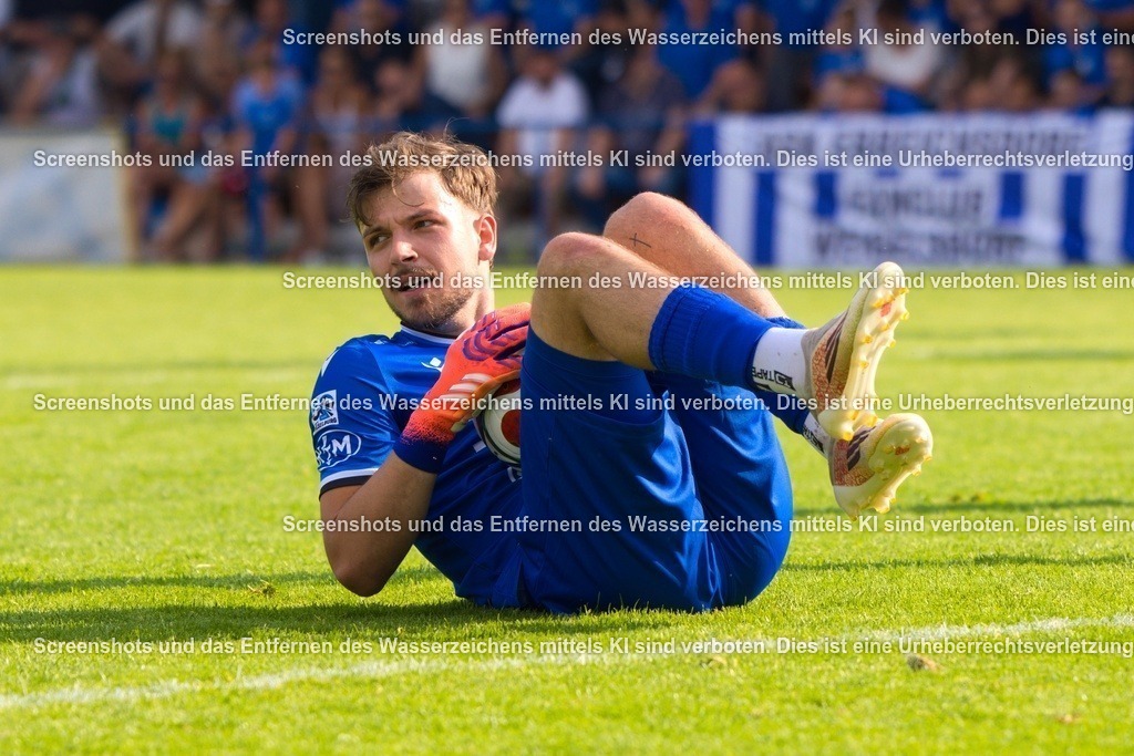 7K3A4685 | Professionelle Sportfotos aus Österreich. Für Sport und Presse – jetzt deine Fotos entdecken und bestellen!