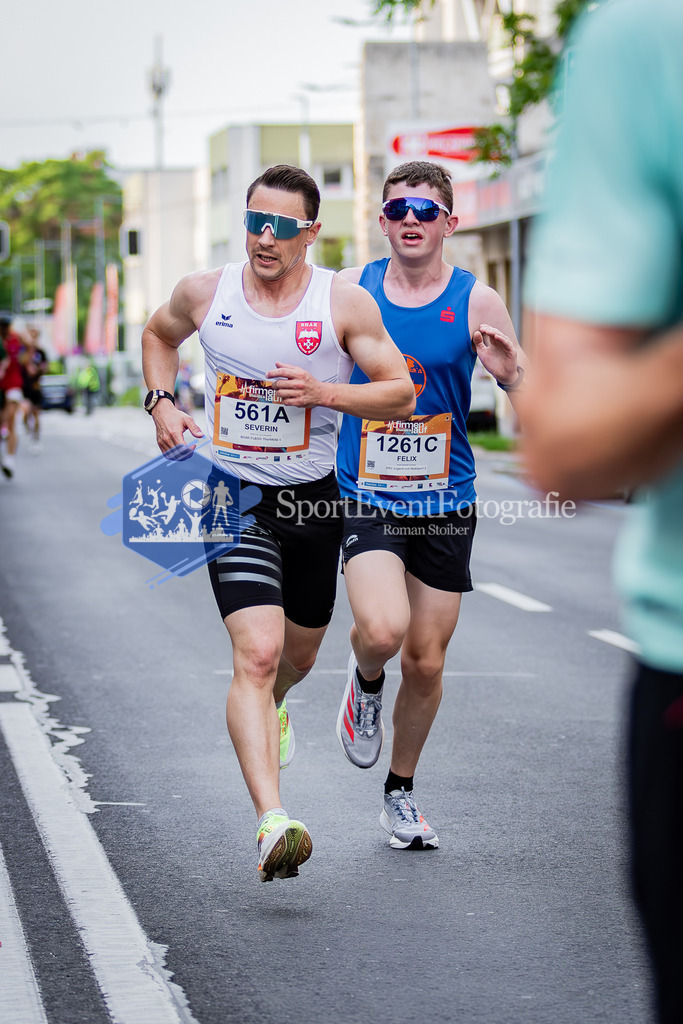 IMG_7783 | SportEventFotografie - Roman Stoiber