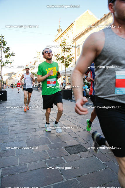 _IPS5002 | Sportfoto event-gucker Herbert Scherer