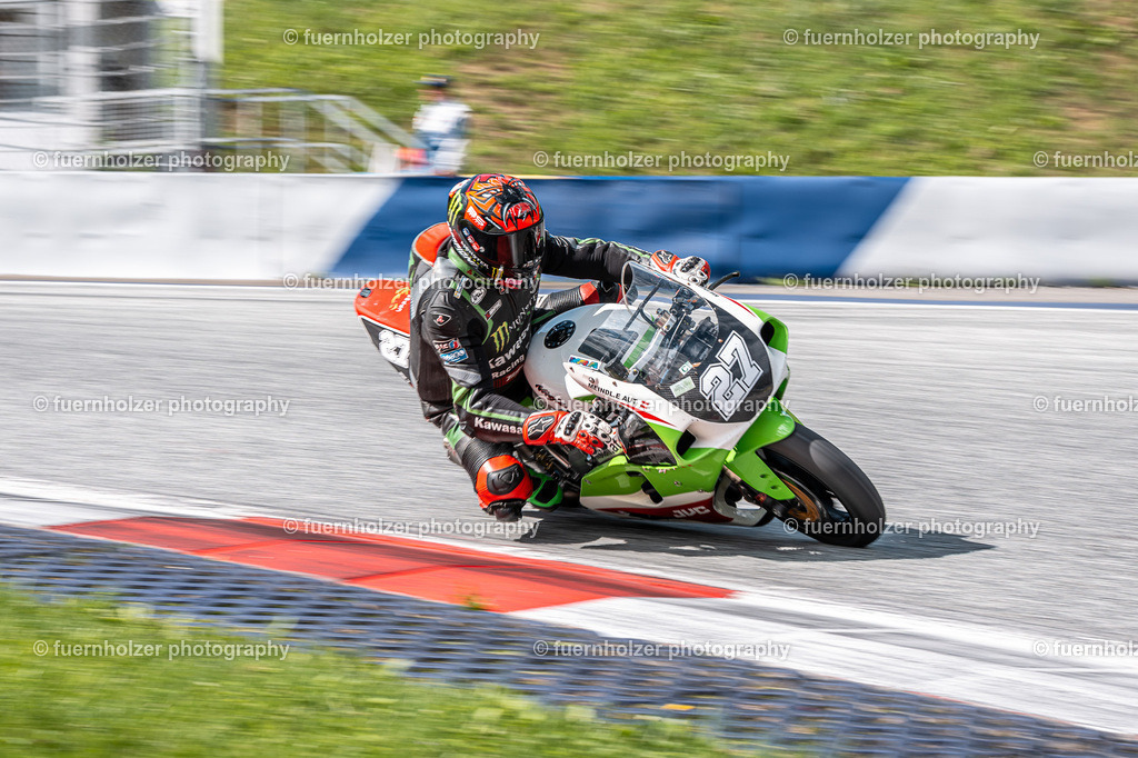 fuernholzer_250727-C1-1744 | Racing Days 2025 - 22. Rupert Hollaus Rennen - © Christian Fuernholzer | fuernholzer photography