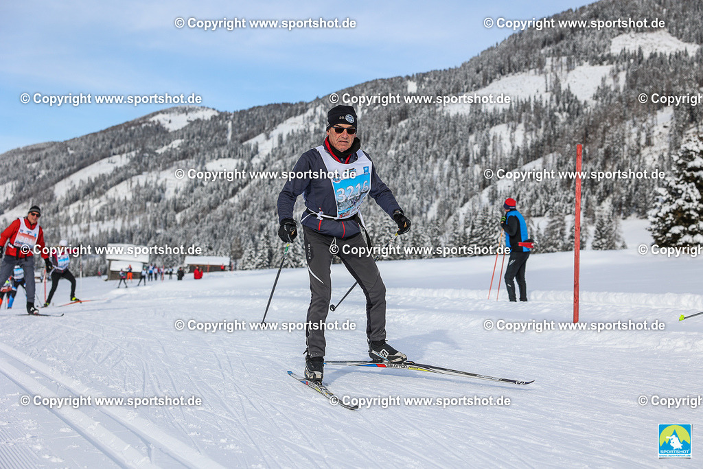 BR8A0066 | SPORTSHOT "you did the work,we captured it ! #sportshot_photography @Sportshotphotography             www.sportshot.de