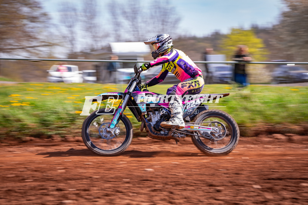 DSC02426 | fourtyeightmedia - Realisiert mit Pictrs.com