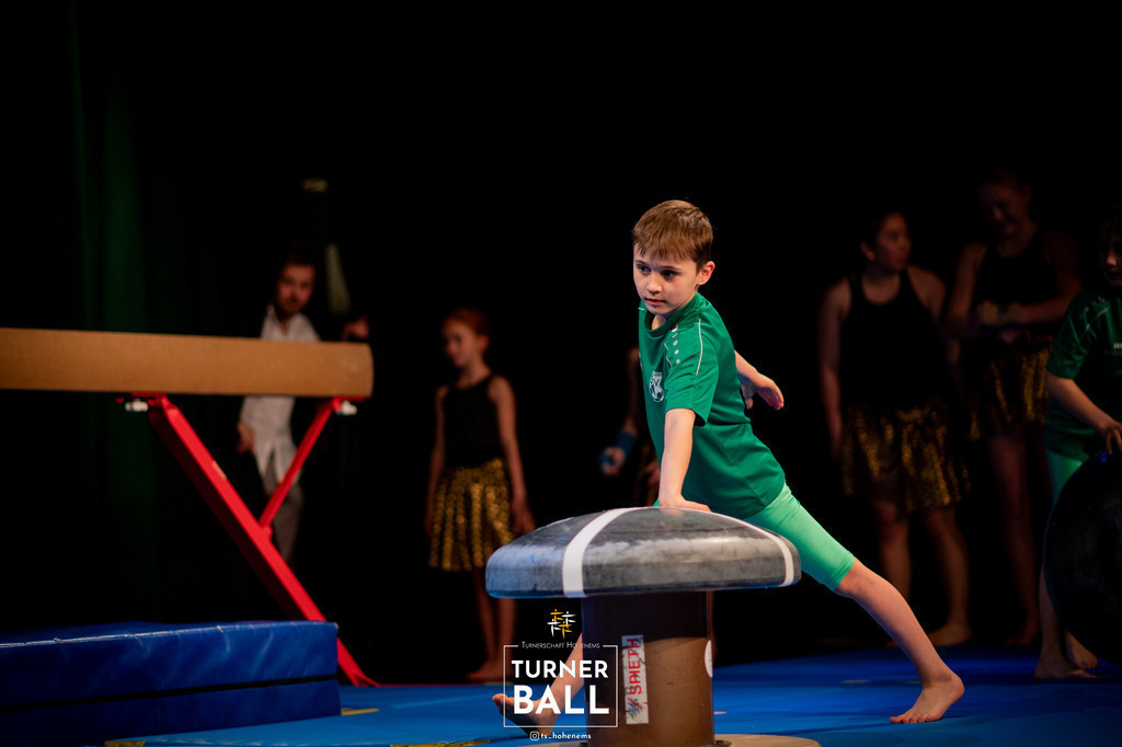 DSC_9833 | "Fussifoto.com – Ihr Ansprechpartner für hochwertige Fotografie! Entdecken Sie kreative Bilder und professionelle Dienstleistungen. Kontaktieren Sie uns für Ihre Projekte!"