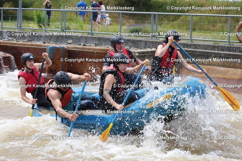 15.06.2025 12 Uhr0071 | fotodienst-kanupark - Realisiert mit Pictrs.com