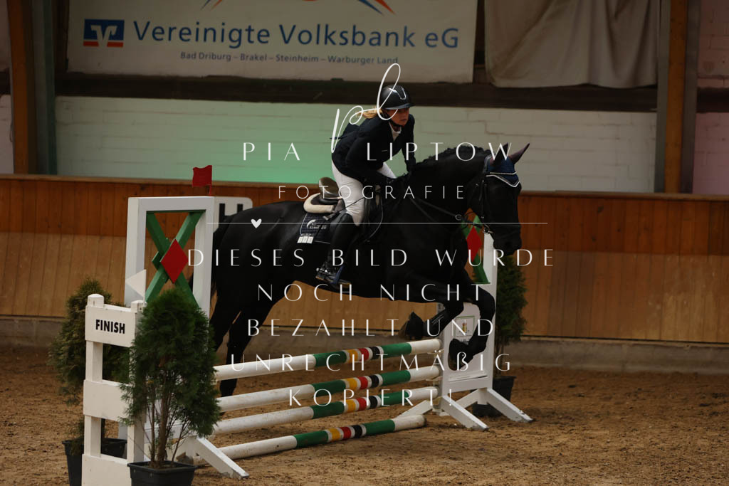 IMGM0528 | pl-fotografie